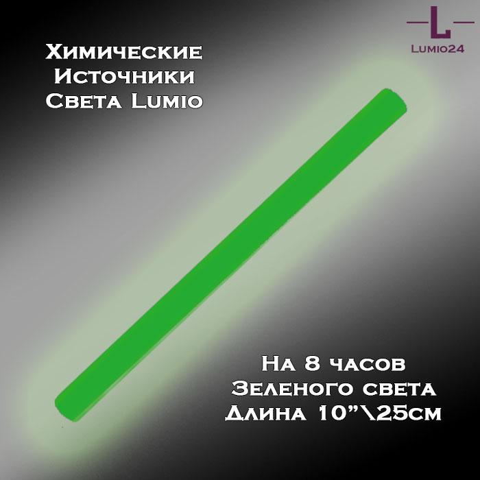 card-img