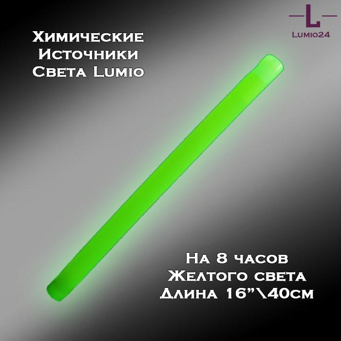 card-img