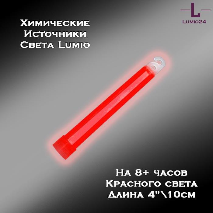 card-img