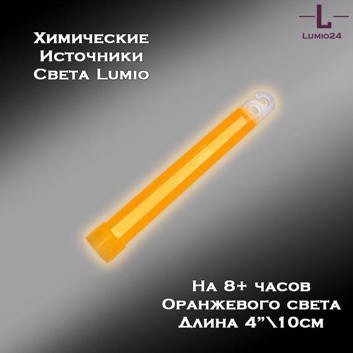 card-img
