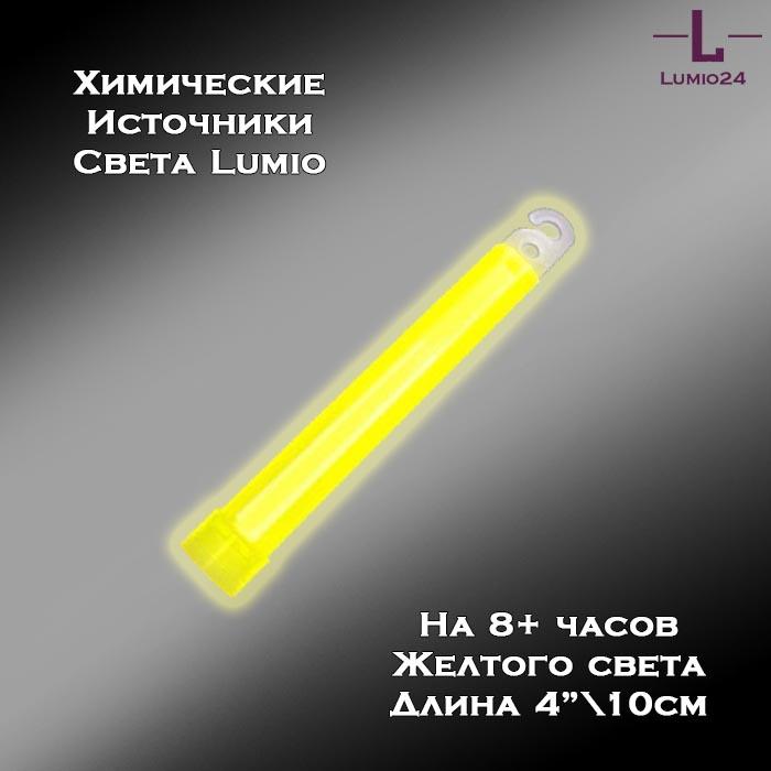 card-img