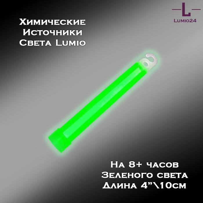 card-img